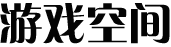 全球電訊